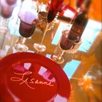 Lisanne Plate