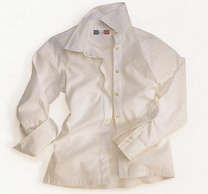 fashion007